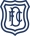 Dundee Football Club (Dee Promotions)