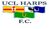 UCL-Harps-Clubforce