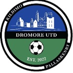 Dromore United FC Events