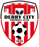DerryCity-Clubforce-L