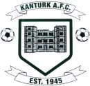Kanturk-AFC-Logo-Clubforce-L