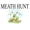 The Meath Hunt Club