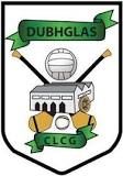 Douglas-GAA-Clubforce