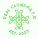 RealClondra-L2