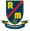 Rosemount Mulvey FC
