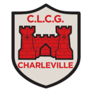 CharlevilleGAAClubforce-L