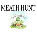 MeathHunt-L