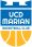 UCD Marian Basketball Club