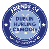 Friends of Dublin Hurling & Camogie