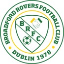 BRFC-logo-L