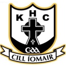 Killimorlogo-L