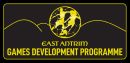 EAGDP-Crest