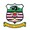 CLG Rathn/An Caislen Nua (Rahoon Newcastle GAA Club)