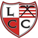 LCC-L