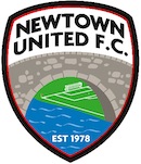 NewtownUnited-Clubforce