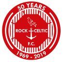 Rock-Celtic-FC-Logo-L