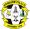 Ashbourne United AFC