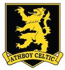 Athboy-Clubforce