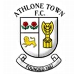 Athlone Town FC Crest