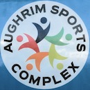 Aughrim-Sports-Club-Lotto