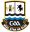 Ballinasloe GAA Club