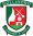 Ballinora Camogie Club and Ladies Gaelic Football Club