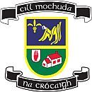Kilmacud Crokes GAA Club