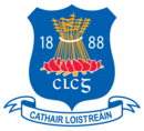 CaherlistraneClubforce_Logo