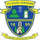 Clonard GAA Logo