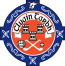 Clontarf GAA Club Logo