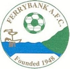 Ferrybank AFC