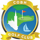 Cobh-Golf-L