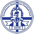 Crosshaven AFC Logo