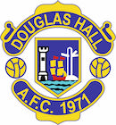 DouglasHall-L