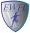 Eastern Women's Football League (EWFL)