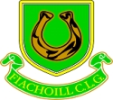 Feakle GAA Club