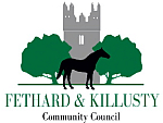 Fethard & Killusty Community
