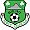 Forth Celtic AFC