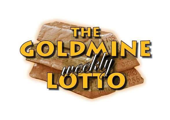 Goldmine-Weekly-Lotto-Clubforce