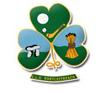 Gortletteragh GAA Club Logo