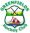 Click here for details on Greenfields Hockey Club