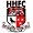 Hartstown Huntstown FC