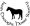Irish Draught Horse Society Ltd.