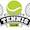 Kilcullen Tennis Club Events