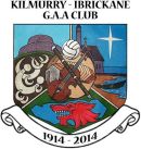 Kilmurry iBrickane GAA Club