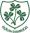 Kilrush Shamrocks GAA Football Club