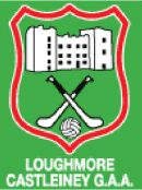 Loughmore Castleiney GAA