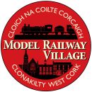 West Cork Model Railway Village logo