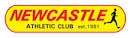Newcastle Athletic Club Events