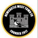 NewcastleWest